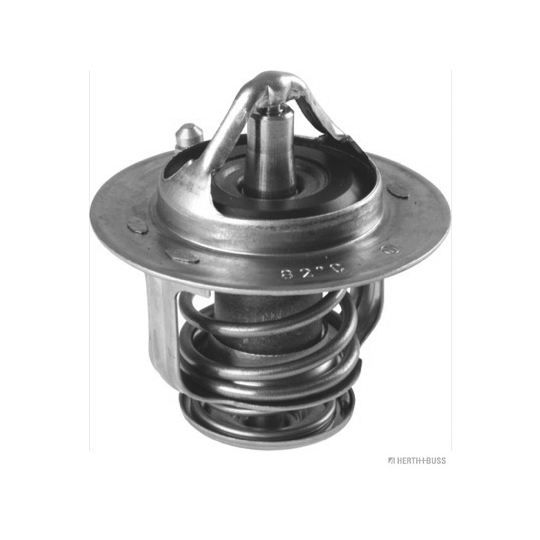 J1531016 - Thermostat, coolant 