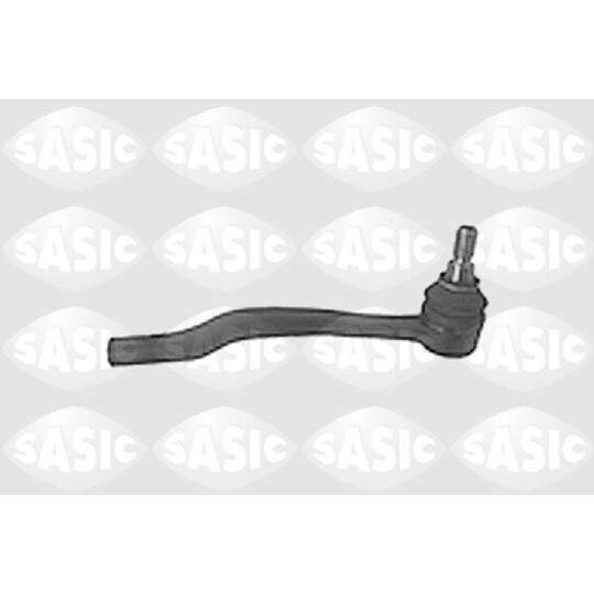 9006682 - Tie rod end 