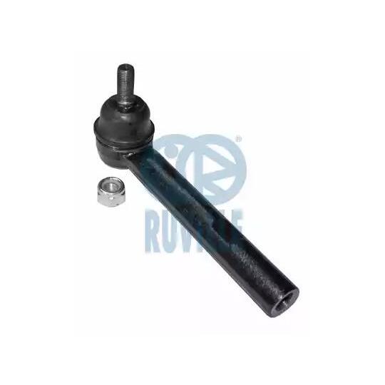 926954 - Tie rod end 