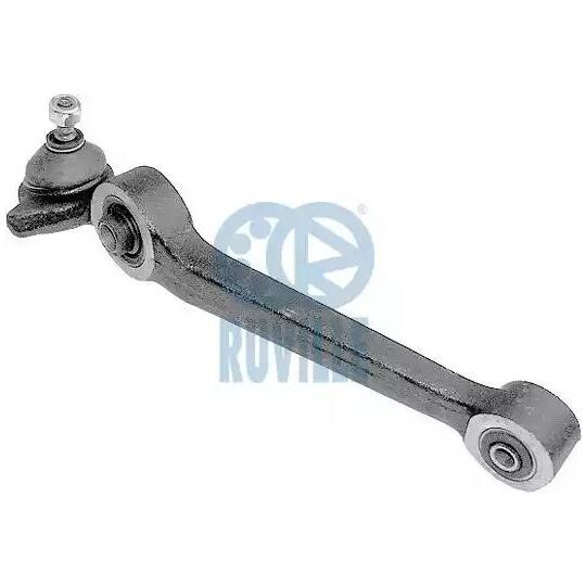 936602 - Track Control Arm 