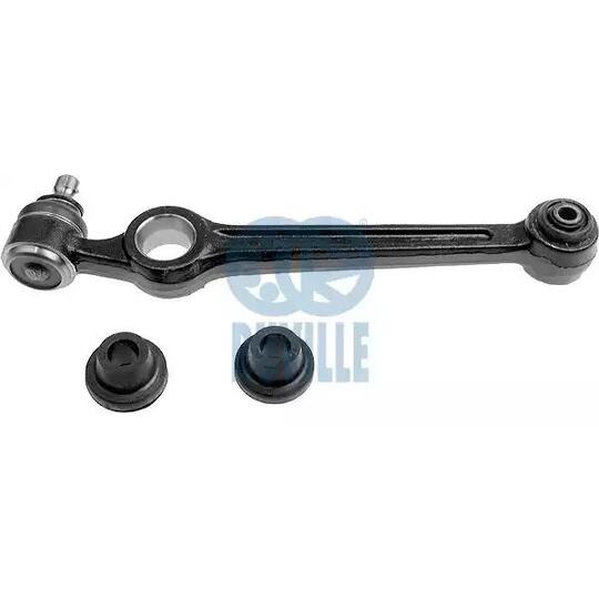 938902 - Track Control Arm 