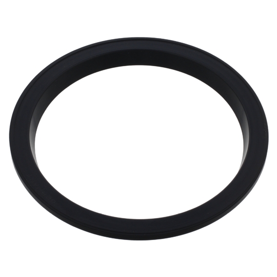 09861 - Shaft Seal, wheel bearing 