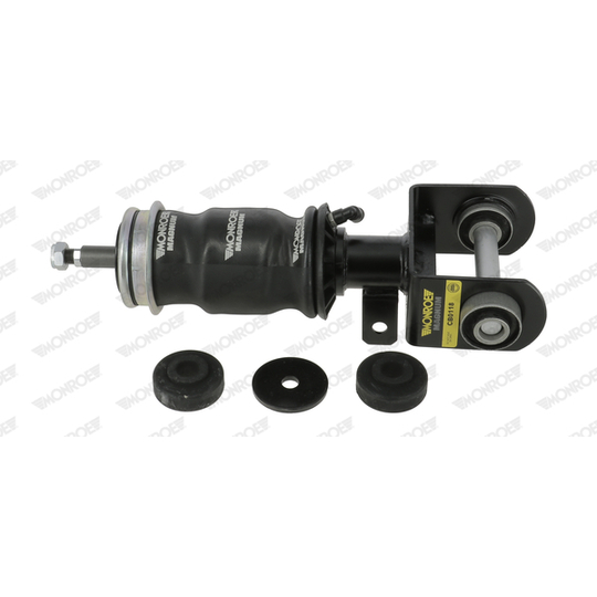 CB0118 - Shock Absorber, cab suspension 