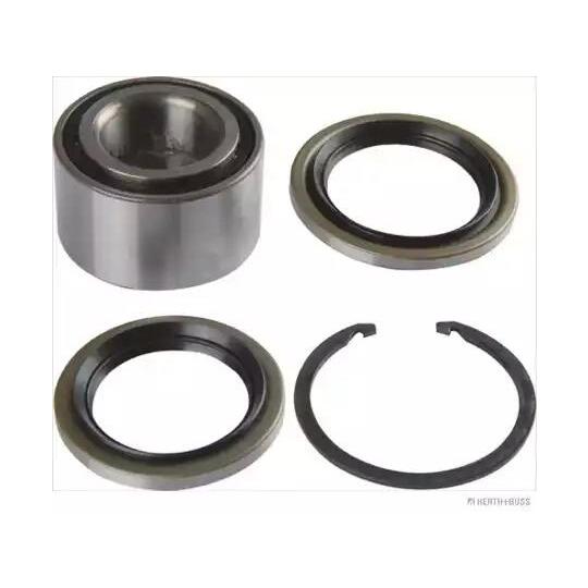 J4712046 - Wheel Bearing Kit 