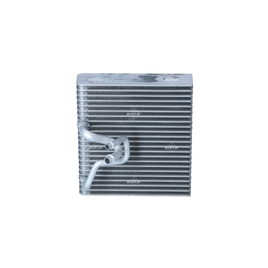 36140 - Evaporator, air conditioning 