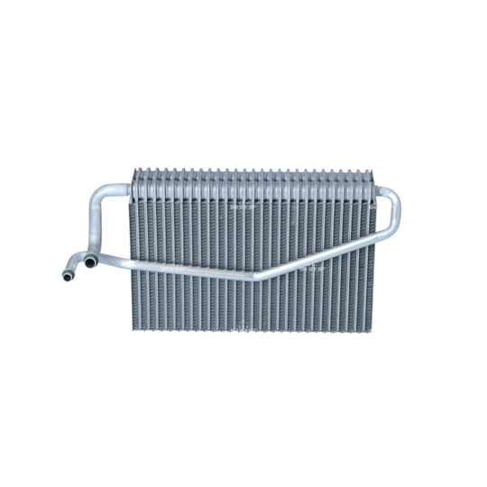 36118 - Evaporator, air conditioning 