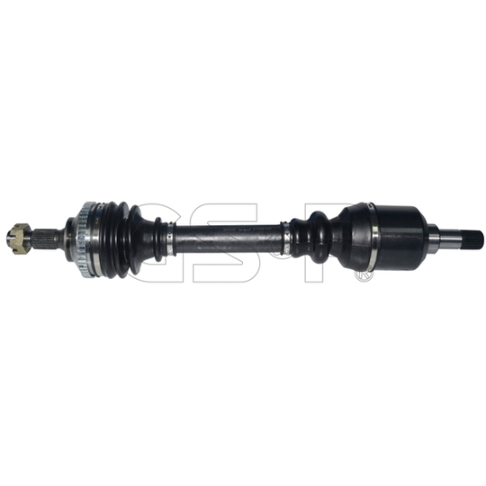 245101 - Ignition coil 