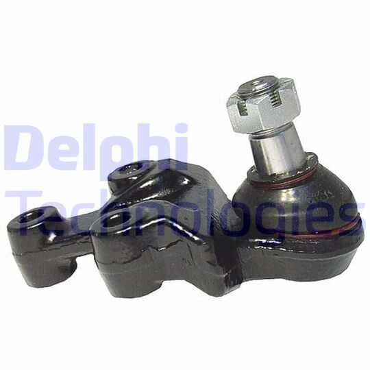 TC2117 - Ball Joint 