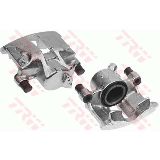 BHW262E - Brake Caliper 