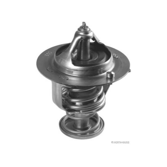 J1530522 - Thermostat, coolant 