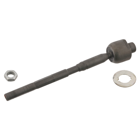 29361 - Tie Rod Axle Joint 