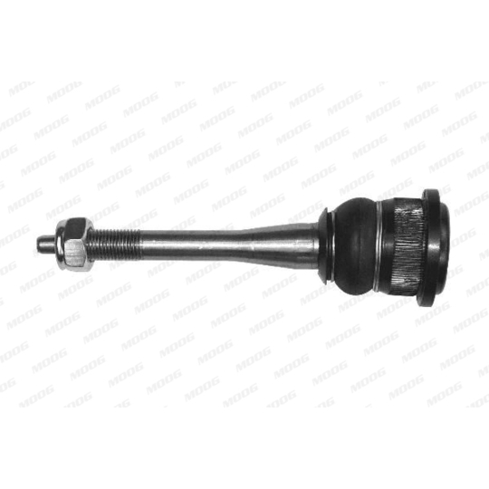 BM-BJ-4327 - Ball Joint 