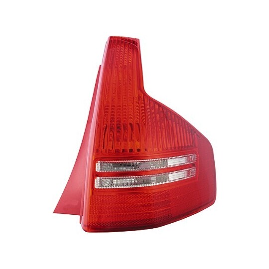 9EL 354 050-021 - Combination Rearlight 