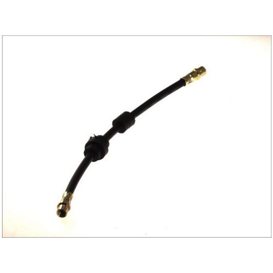 C81190ABE - Brake Hose 