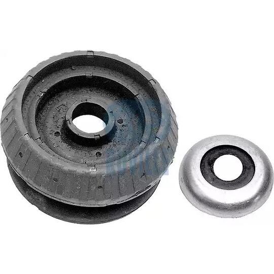 825209S - Repair Kit, suspension strut 