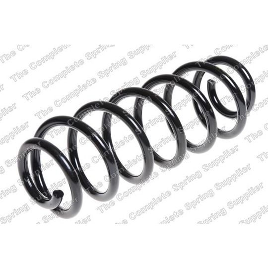 4285729 - Coil Spring 