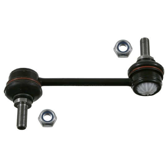 18268 - Rod/Strut, stabiliser 