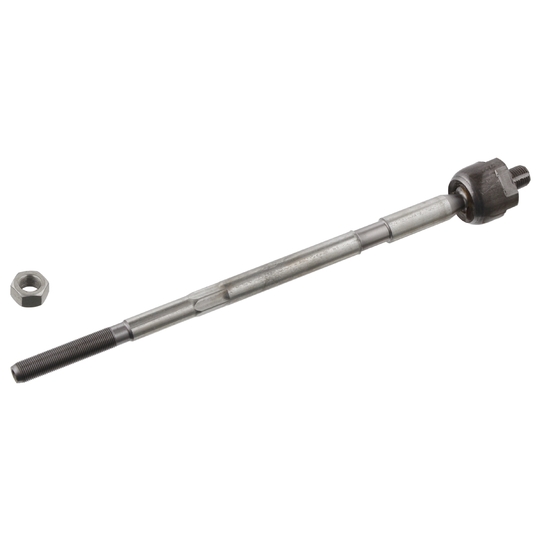 17702 - Tie Rod Axle Joint 