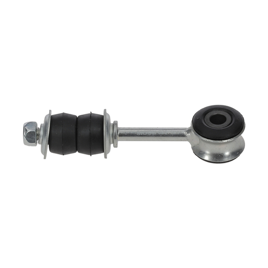 VV-LS-1099 - Rod/Strut, stabiliser 