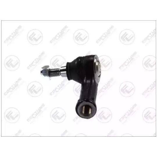 FZ1241 - Tie rod end 