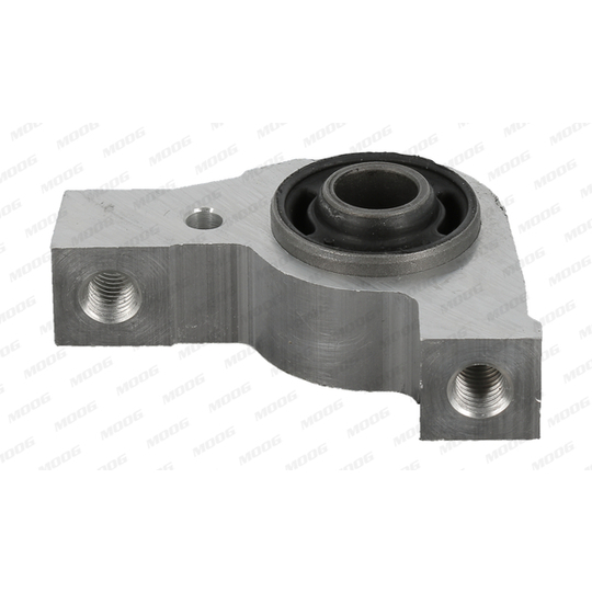 CI-SB-2210 - Control Arm-/Trailing Arm Bush 