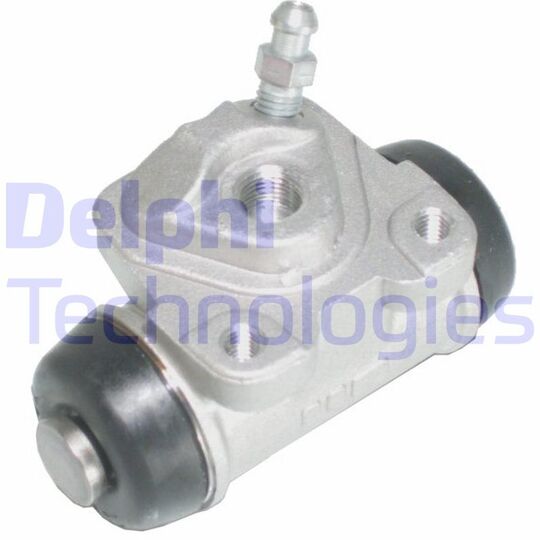 LW62028 - Wheel Brake Cylinder 