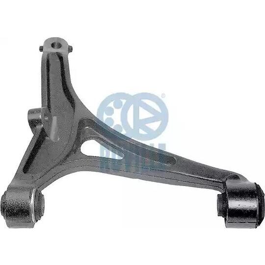 936607 - Track Control Arm 