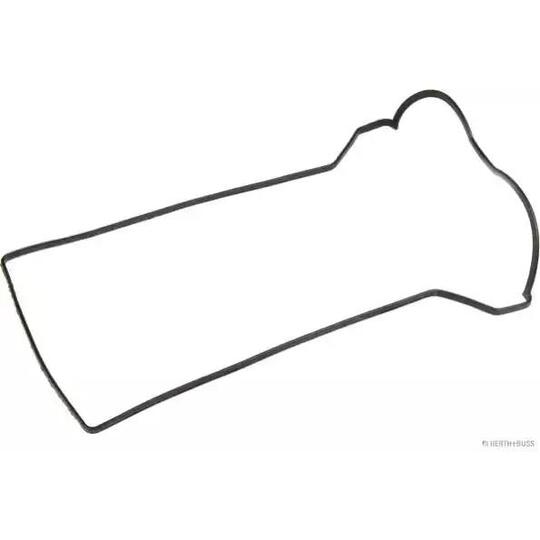 J1227012 - Gasket, cylinder head cover 