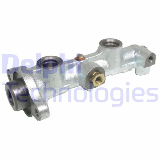 LM50028 - Brake Master Cylinder 