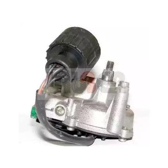 99.0089 - Wiper Motor 