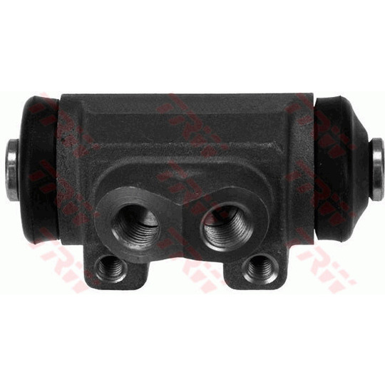 BWF323 - Wheel Brake Cylinder 