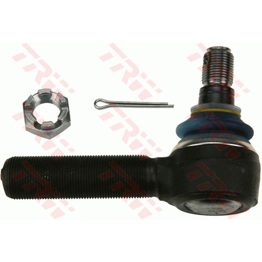 JTE0114 - Tie rod end 