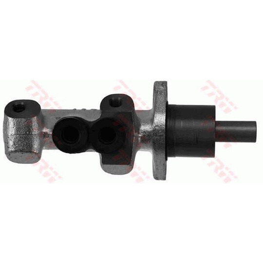 PMK532 - Brake Master Cylinder 