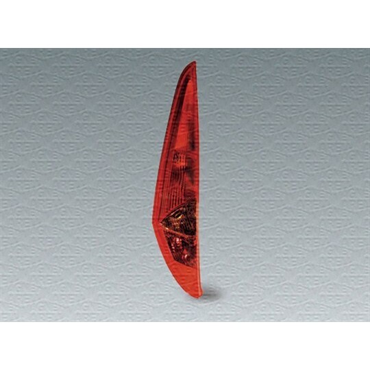 714028620801 - Combination Rearlight 