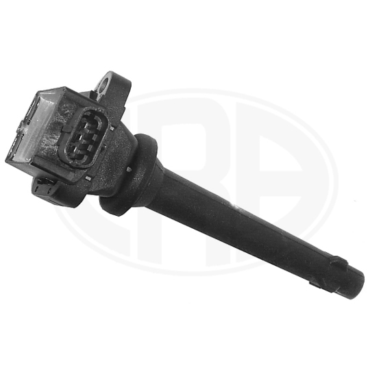 880099 - Ignition coil 