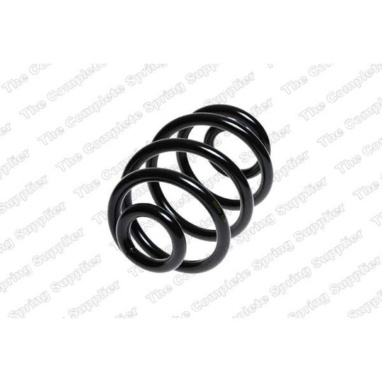 4285721 - Coil Spring 