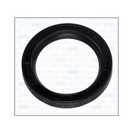 15023600 - Shaft Seal, crankshaft 