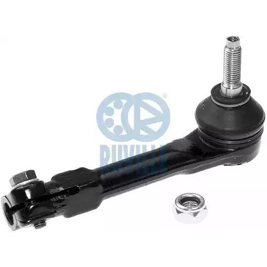 915526 - Tie rod end 