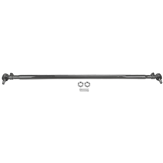 JTR4095 - Rod Assembly 