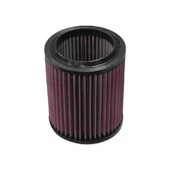 E-9240 - Air filter 