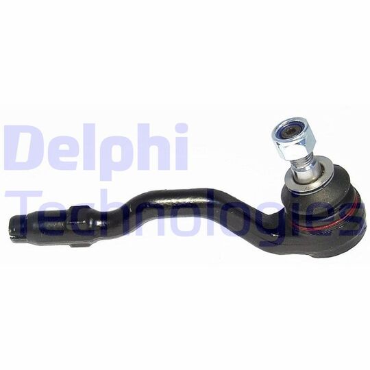 TA2063 - Tie rod end 