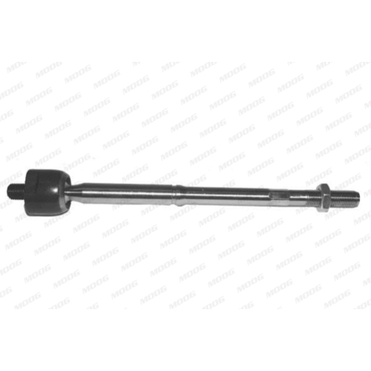 TO-AX-2979 - Tie Rod Axle Joint 