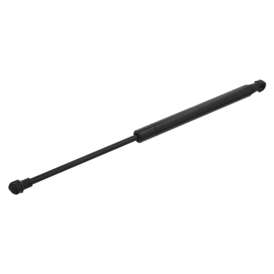 32892 - Gas Spring, bonnet 