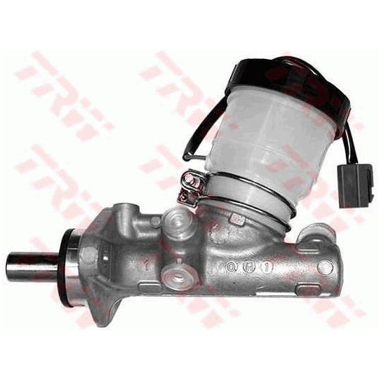 PMA119 - Brake Master Cylinder 