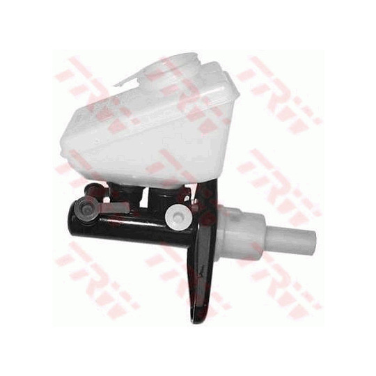 PMH329 - Brake Master Cylinder 