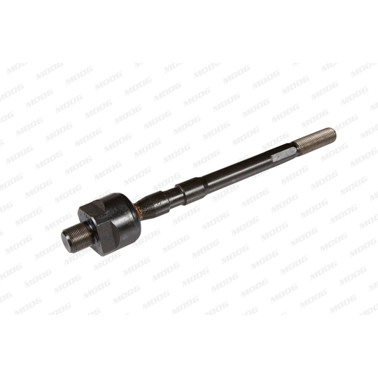 MD-AX-3078 - Tie Rod Axle Joint 