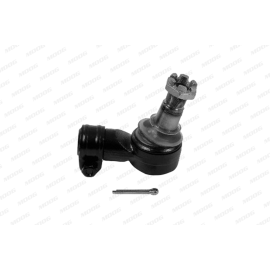 CV-ES-0309 - Tie rod end 