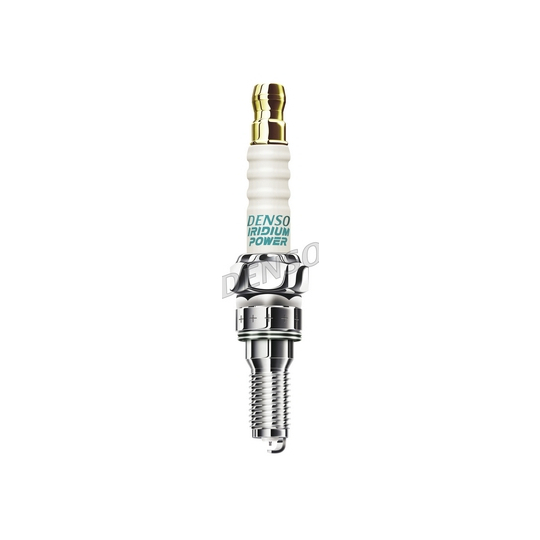 IY27 - Spark Plug 