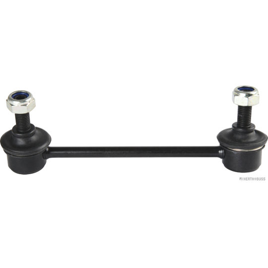 J4894019 - Rod/Strut, stabiliser 