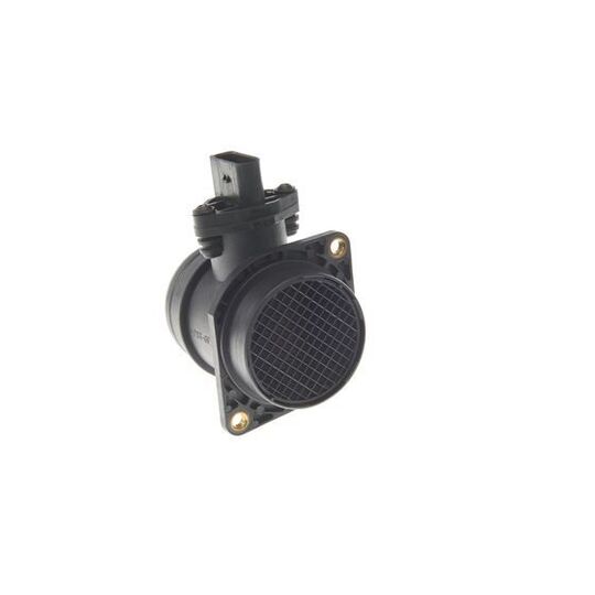 0 986 280 202 - Air Mass Sensor 